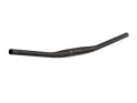 RACE FACE Handlebar Era SL Carbon Riser | + / - 6 mm Rise | 35 x 760 mm | silver