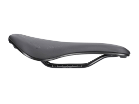 SELLE ITALIA Sattel Novus Boost EVO Gravel Superflow |...