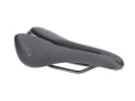 SELLE ITALIA Sattel Novus Boost EVO Gravel Superflow | schwarz