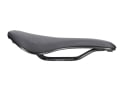 SELLE ITALIA Sattel Novus Boost EVO Gravel Superflow | schwarz