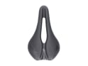 SELLE ITALIA Sattel Novus Boost EVO Gravel Superflow | schwarz