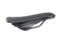 SELLE ITALIA Sattel Novus Boost EVO Gravel Superflow | schwarz