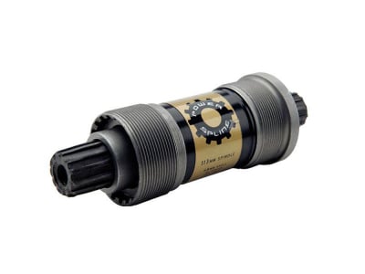 SRAM Bottom Bracket PowerSpline | BSA 68 mm | 118