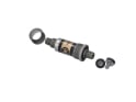 SRAM Bottom Bracket PowerSpline | BSA 73 mm | 113
