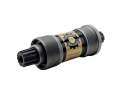 SRAM Bottom Bracket PowerSpline | BSA 68 mm | 113