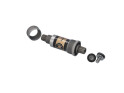 SRAM Bottom Bracket PowerSpline | BSA 68 mm | 113