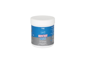 CYCLUS TOOLS Montagepaste für Titanschrauben | 100 g