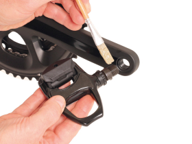 CYCLUS TOOLS Montagepaste für Titanschrauben | 100 g
