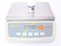 CYCLUS TOOLS Montagepaste für Titanschrauben | 100 g