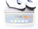 SHIMANO MTB Shoe SH-XC503 | white