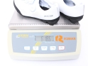 SHIMANO MTB Shoe SH-XC503 | white 47