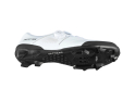 SHIMANO MTB Shoe SH-XC503 | white 48