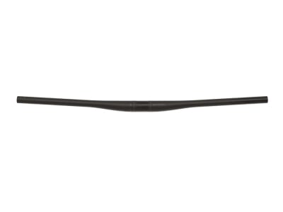 RACE FACE Handlebar Era SL Carbon Riser | + / - 6 mm Rise | 35 x 760 mm | stealth