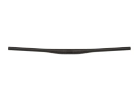 RACE FACE Lenker Era SL Carbon Riser | + / - 6 mm Rise |...
