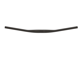 RACE FACE Lenker Era SL Carbon Riser | + / - 6 mm Rise |...
