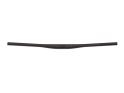 RACE FACE Handlebar Era SL Carbon Riser | + / - 6 mm Rise | 35 x 760 mm | stealth
