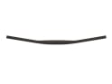 RACE FACE Handlebar Era SL Carbon Riser | + / - 6 mm Rise | 35 x 760 mm | stealth