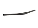 RACE FACE Handlebar Era SL Carbon Riser | + / - 6 mm Rise | 35 x 760 mm | stealth