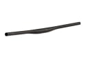 RACE FACE Handlebar Era SL Carbon Riser | + / - 6 mm Rise | 35 x 760 mm | stealth