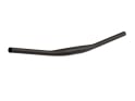 RACE FACE Handlebar Era SL Carbon Riser | + / - 6 mm Rise | 35 x 760 mm | stealth