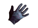ZIMTSTERN Flowz MTB Gloves | pirate black S