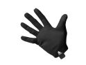 ZIMTSTERN Flowz MTB Gloves | glacier grey L