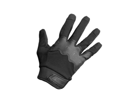 ZIMTSTERN Handschuhe Trailz MTB Gloves | pirate black /...