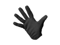 ZIMTSTERN Handschuhe Trailz MTB Gloves | pirate black / gun metal