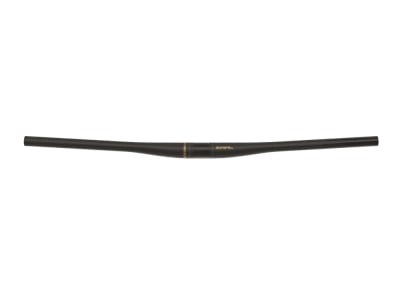 RACE FACE Handlebar Era SL Carbon Riser | + / - 6 mm Rise | 35 x 760 mm | kashmoney