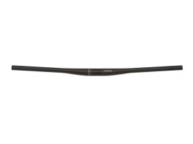RACE FACE Lenker Era SL Carbon Riser | + / - 6 mm Rise |...