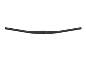 RACE FACE Lenker Era SL Carbon Riser | + / - 6 mm Rise |...