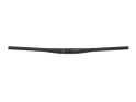 RACE FACE Handlebar Era SL Carbon Riser | + / - 6 mm Rise | 35 x 760 mm | kashmoney