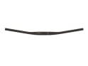 RACE FACE Handlebar Era SL Carbon Riser | + / - 6 mm Rise | 35 x 760 mm | kashmoney