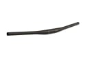 RACE FACE Handlebar Era SL Carbon Riser | + / - 6 mm Rise | 35 x 760 mm | kashmoney