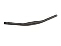 RACE FACE Handlebar Era SL Carbon Riser | + / - 6 mm Rise | 35 x 760 mm | kashmoney
