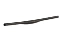 RACE FACE Handlebar Era SL Carbon Riser | + / - 6 mm Rise | 35 x 760 mm | kashmoney