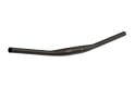 RACE FACE Handlebar Era SL Carbon Riser | + / - 6 mm Rise | 35 x 760 mm | kashmoney