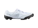 SHIMANO MTB Shoe SH-XC503 | wide version | white 41