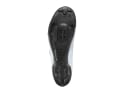 SHIMANO MTB Shoe SH-XC503 | wide version | white 46