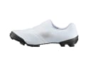 SHIMANO MTB Shoe SH-XC503 | wide version | white 48