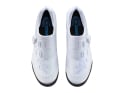 SHIMANO MTB Shoe SH-XC503 | wide version | white 48