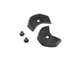 BONT Spare Part Heel Pads Vaypor | Road New