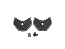 BONT Spare Part Heel Pads Vaypor | Road New