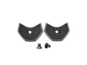 BONT Spare Part Heel Pads Vaypor | Road New