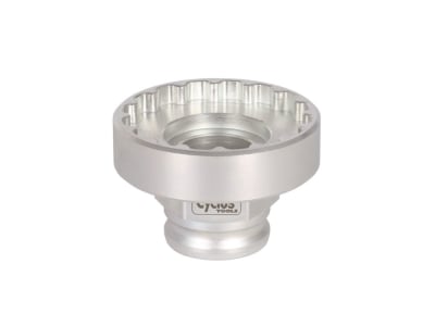 CYCLUS TOOLS Abzieher für Innenlager Z16 48,5