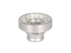 CYCLUS TOOLS Bottom Bracket Tool Z16 48,5