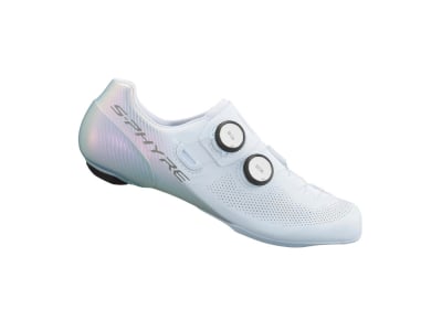 SHIMANO Road Shoe Women SH-RC903 S-Phyre | white