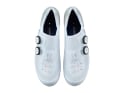 SHIMANO Road Shoe Women SH-RC903 S-Phyre | white