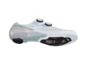 SHIMANO Road Shoe Women SH-RC903 S-Phyre | white