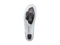 SHIMANO Road Shoe Women SH-RC903 S-Phyre | white
